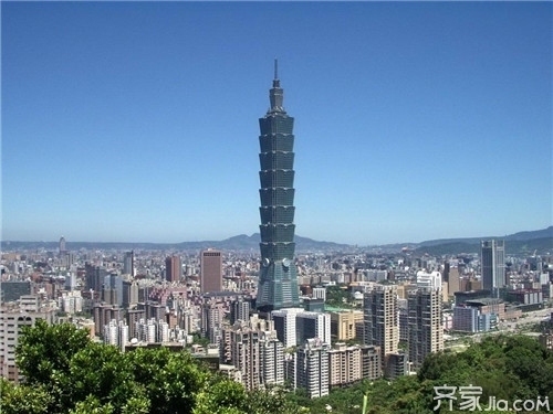 建筑節(jié)能設(shè)計(jì)案例分析 行業(yè)新聞 第2張