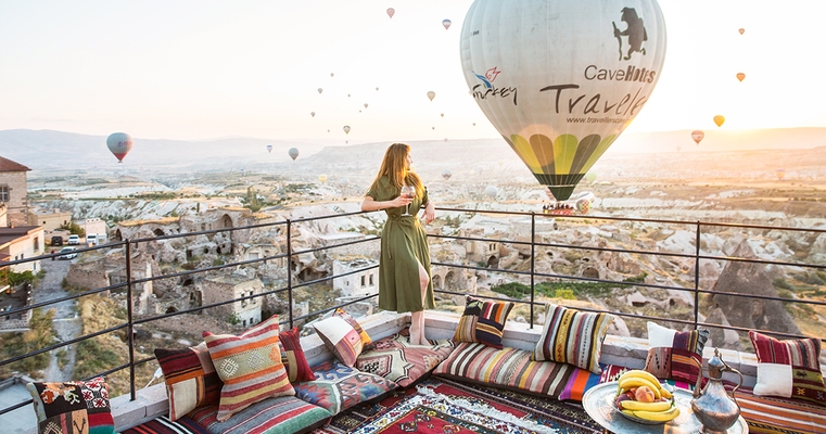 booking官網(wǎng)登錄入口 行業(yè)新聞 第2張