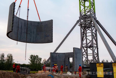 建筑加固材料成本優(yōu)化案例 行業(yè)新聞 第4張 建筑加固材料成本優(yōu)化案例 行業(yè)新聞 第4張