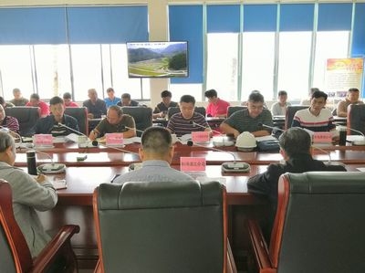 建筑加固工程監(jiān)理職責(zé) 行業(yè)新聞 第6張