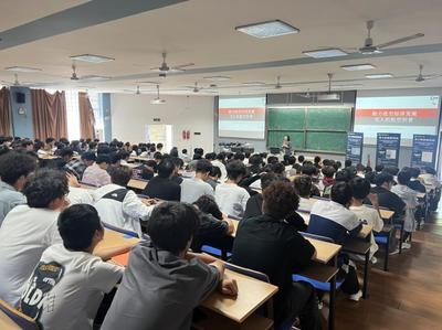 建筑行業(yè)求職成功案例 行業(yè)新聞 第5張