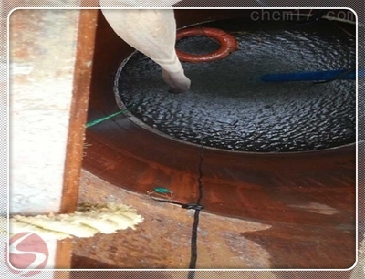 加固工程后期維護建議 行業(yè)新聞 第5張