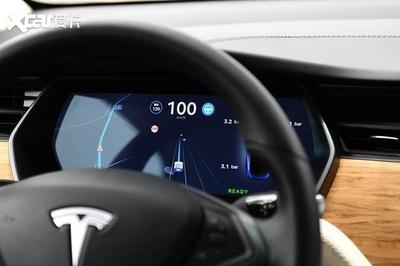 建筑安全員轉(zhuǎn)行其他領(lǐng)域機(jī)會(huì) 行業(yè)新聞 第5張