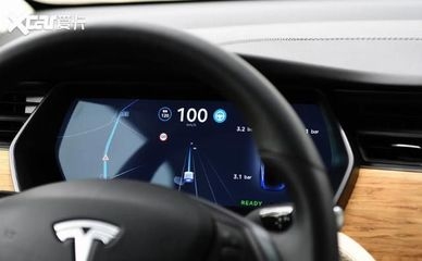 建筑安全員轉(zhuǎn)行其他領(lǐng)域機(jī)會(huì) 行業(yè)新聞 第6張