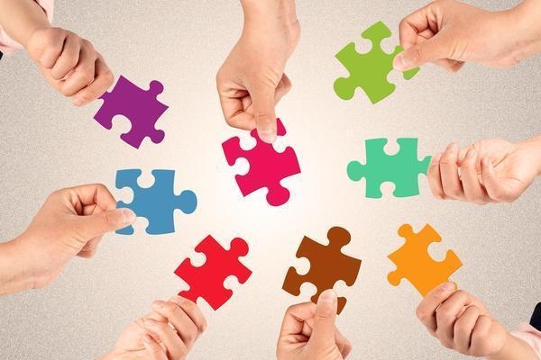 甲級設計院的社會責任案例分析 行業(yè)新聞 第3張 甲級設計院的社會責任案例分析 行業(yè)新聞 第3張