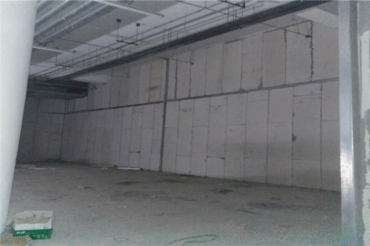 建筑加固材料行業(yè)競爭態(tài)勢 行業(yè)新聞 第5張