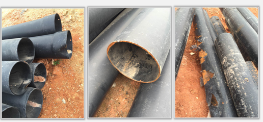 加固設計行業(yè)市場競爭現(xiàn)狀 行業(yè)新聞 第4張