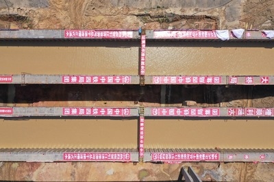 建筑鋼材質(zhì)量控制最佳實(shí)踐 行業(yè)新聞 第6張