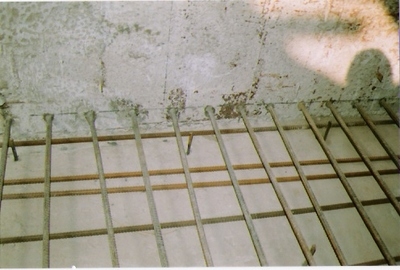 建筑加固方法的最新研究進(jìn)展 行業(yè)新聞 第4張 建筑加固方法的最新研究進(jìn)展 行業(yè)新聞 第4張