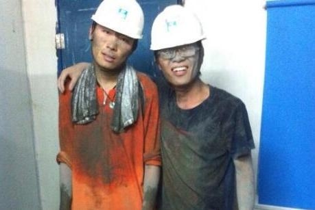 加固施工員轉(zhuǎn)行機會有哪些 行業(yè)新聞 第3張