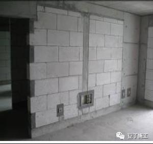 加固施工常見質(zhì)量問題及預(yù)防 行業(yè)新聞 第5張