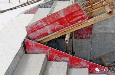 加固施工常見質(zhì)量問題及預(yù)防 行業(yè)新聞 第6張