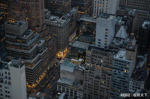 建筑減隔震技術(shù)的創(chuàng)新點 行業(yè)新聞 第2張