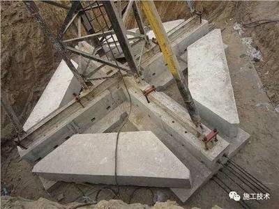 加固設(shè)計費用節(jié)省技巧 行業(yè)新聞 第5張 加固設(shè)計費用節(jié)省技巧 行業(yè)新聞 第5張