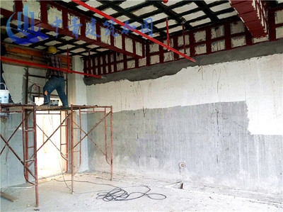 加固設(shè)計費用節(jié)省技巧 行業(yè)新聞 第6張 加固設(shè)計費用節(jié)省技巧 行業(yè)新聞 第6張