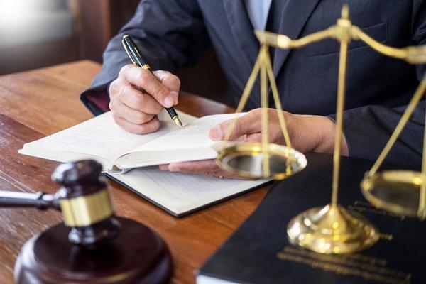 加固資質(zhì)費(fèi)用節(jié)省技巧 行業(yè)新聞 第3張