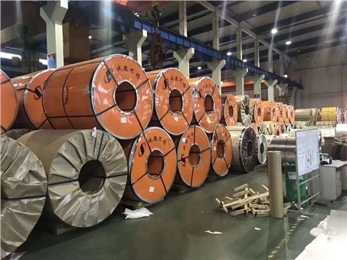 建筑行業(yè)白鋼板需求的地區(qū)差異 行業(yè)新聞 第4張