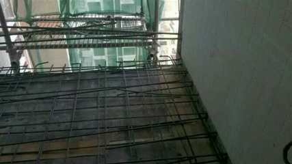 加固設(shè)計市場未來預(yù)測 行業(yè)新聞 第3張 加固設(shè)計市場未來預(yù)測 行業(yè)新聞 第3張