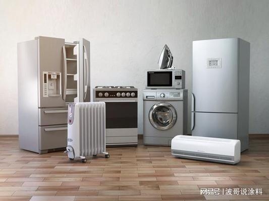 節(jié)能涂料環(huán)保性能評(píng)估 行業(yè)新聞 第2張 節(jié)能涂料環(huán)保性能評(píng)估 行業(yè)新聞 第2張