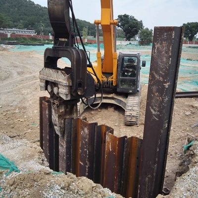 加固資質(zhì)有效期管理技巧 行業(yè)新聞 第5張