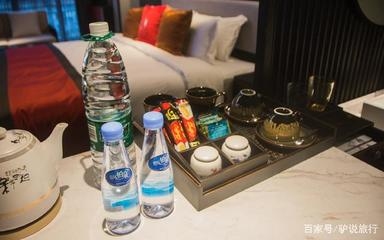 50間客房酒店用水多少噸 行業(yè)新聞 第2張 50間客房酒店用水多少噸 行業(yè)新聞 第2張