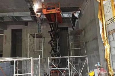 建筑加固成本效益評估 行業(yè)新聞 第3張 建筑加固成本效益評估 行業(yè)新聞 第3張