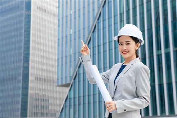 加固資質技術負責人日常工作流程 行業(yè)新聞 第3張 加固資質技術負責人日常工作流程 行業(yè)新聞 第3張