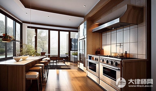 建筑設計圖紙版權查詢流程 行業(yè)新聞 第3張