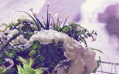 建筑設計圖紙版權查詢流程 行業(yè)新聞 第5張