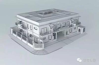 建筑師圖紙分享平臺(tái)推薦 行業(yè)新聞 第5張