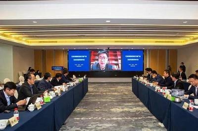 姜濤技術(shù)成果在國際上的影響 行業(yè)新聞 第3張