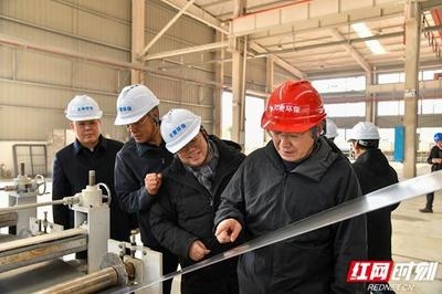 姜濤技術(shù)成果在國際上的影響 行業(yè)新聞 第4張