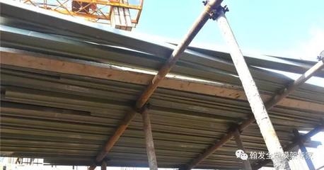 建筑加固行業(yè)政策環(huán)境解讀 行業(yè)新聞 第2張