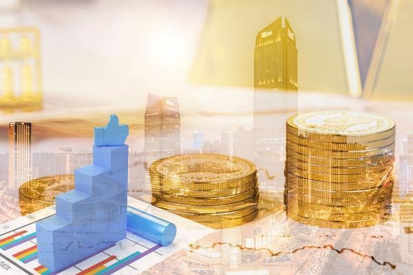 建筑加固行業(yè)投資回報率分析 行業(yè)新聞 第2張