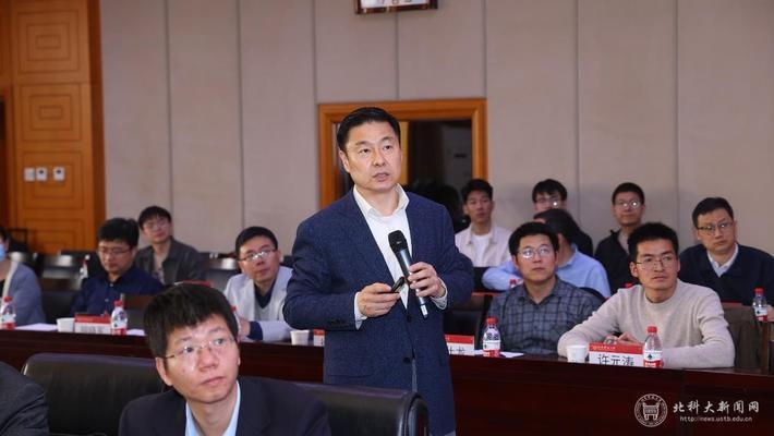 姜濤參與的其他重大項(xiàng)目 行業(yè)新聞 第6張