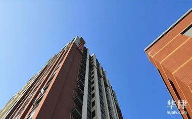 廠房所有權(quán)法律文件樣本 行業(yè)新聞 第4張