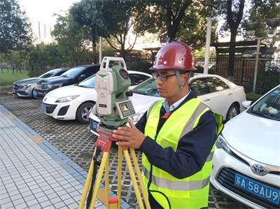 建筑裂縫自我檢測(cè)指南 行業(yè)新聞 第4張