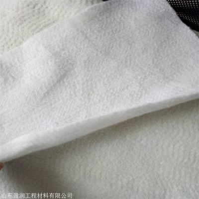 建筑加固材料環(huán)保性能研究 行業(yè)新聞 第5張