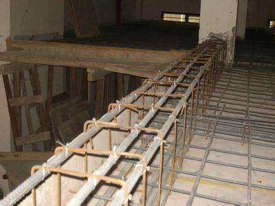 加固設(shè)計(jì)費(fèi)用市場平均價(jià)格 行業(yè)新聞 第6張