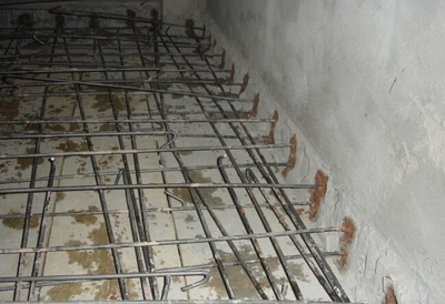 加固設(shè)計(jì)費(fèi)用市場平均價(jià)格 行業(yè)新聞 第2張