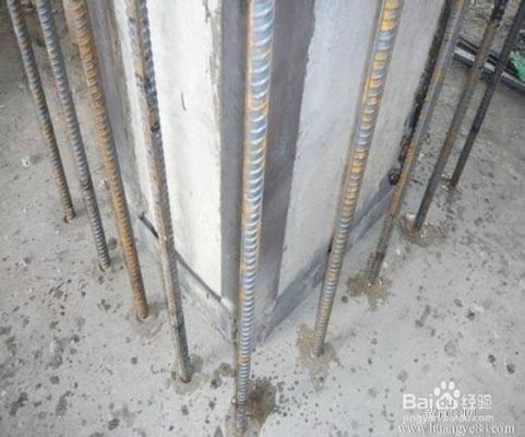 加固施工環(huán)境要求詳解 行業(yè)新聞 第3張