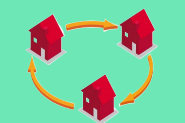 加固行業(yè)加班補貼計算實例 行業(yè)新聞 第6張