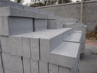 高性能混凝土在抗震中的作用 行業(yè)新聞 第5張