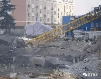 建筑加固施工安全監(jiān)控技術(shù)的國際對比分析 行業(yè)新聞 第6張 建筑加固施工安全監(jiān)控技術(shù)的國際對比分析 行業(yè)新聞 第6張