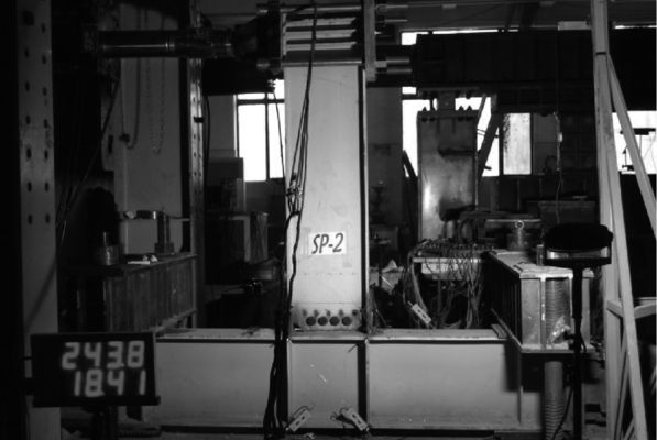 結(jié)構(gòu)加固新技術(shù)發(fā)展 行業(yè)新聞 第4張