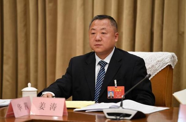 姜濤工作室成員職業(yè)發(fā)展路徑 行業(yè)新聞 第6張 姜濤工作室成員職業(yè)發(fā)展路徑 行業(yè)新聞 第6張