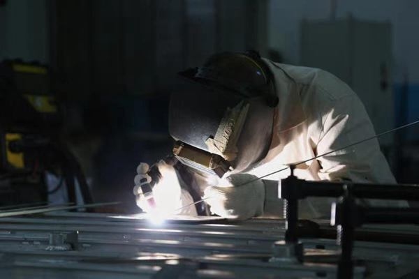 姜濤工作室成員職業(yè)發(fā)展路徑 行業(yè)新聞 第4張 姜濤工作室成員職業(yè)發(fā)展路徑 行業(yè)新聞 第4張