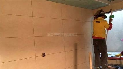 結構膠耐候性測試標準 行業(yè)新聞 第2張 結構膠耐候性測試標準 行業(yè)新聞 第2張