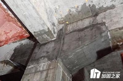 建筑加固服務(wù)業(yè)主反饋 行業(yè)新聞 第4張 建筑加固服務(wù)業(yè)主反饋 行業(yè)新聞 第4張