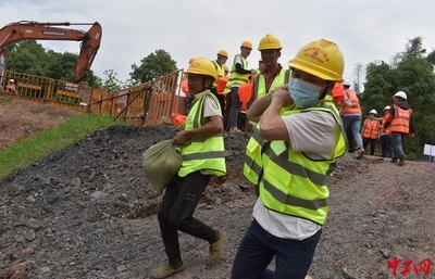 結(jié)構(gòu)加固項目負(fù)責(zé)人職責(zé)范圍 行業(yè)新聞 第6張